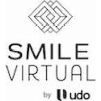 Smile Virtual